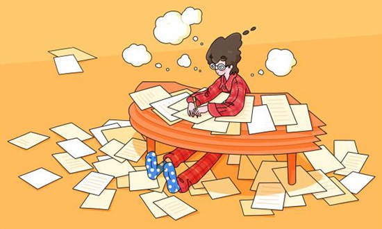 首都经济贸易大学2+2留学有哪些优