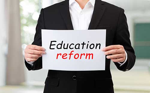 自考本科报名官网2024_自考本科报名官网2024时间 自考本科报名官网2024_自考本科报名官网2024时间(图1)