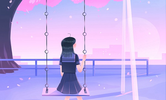 理工科专业留学可选北京航空航天大学出国留学项目