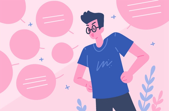 山东交通学院可以去韩国留学吗？