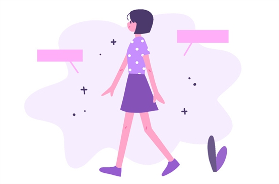 首都经济贸易大学2+2留学国外文凭