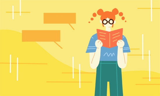 山东交通学院可以出国留学吗？