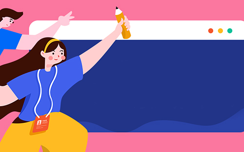 山东自考2024_山东自考2024年4月考试科目