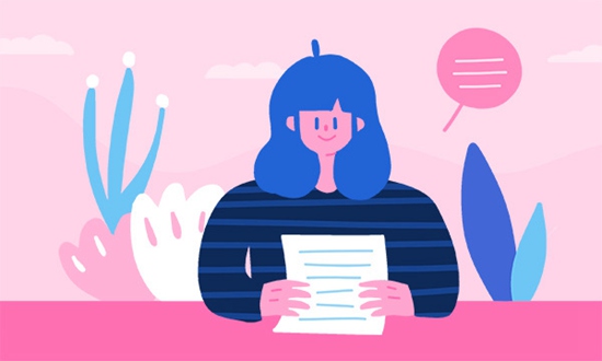 山东交通学院俄罗斯留学预科是几年制的?