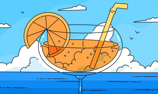 北京航空航天大学中外合作办学出国留学是什么意思?