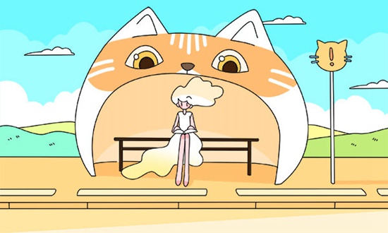 注意：外交学院3+2留学项目补录已经开始报名