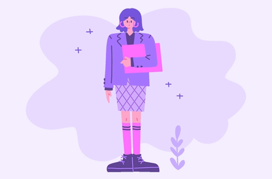 外交学院出国留学外交外事管理专业有哪些优势?