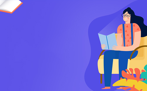 湖北省2024年自考报名时间表_湖北省2024年自考报名时间表格(图1)