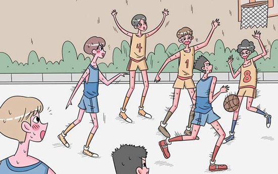 北京航空航天大学3+2加拿大留学怎么样?