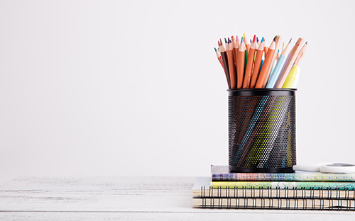 成人自考2024_成人自考2024考试时间(图1)