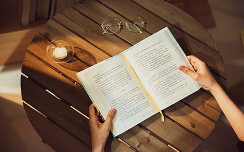 湖北省自考时间2024考试科目_湖北省自考时间2024考试科目有哪些