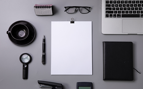 2024年贵州自考报名时间_2024年贵州自考报名时间表