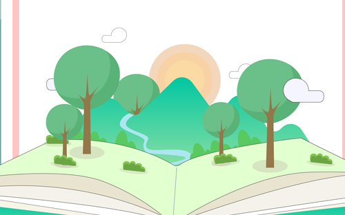 2024自考考试科目安排_自考02204