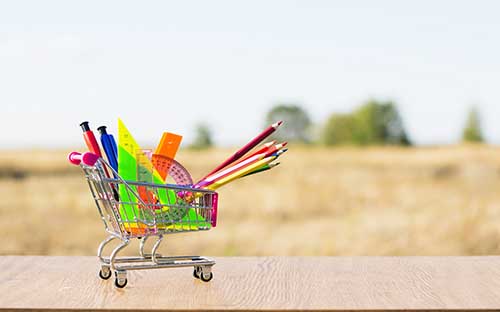 2024自考专科报名时间_2024自考专