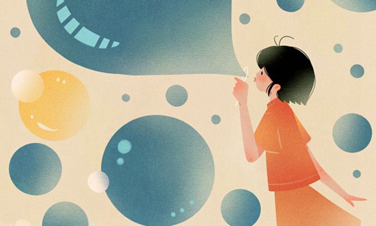 北航美国2+2留学有哪些优势?