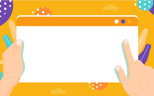 自考设计基础押题2024_自考设计基础押题2024答案