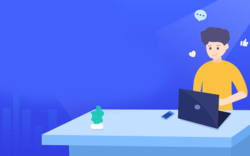 2024自考考试时间表广东_2024自考考试时间表广东