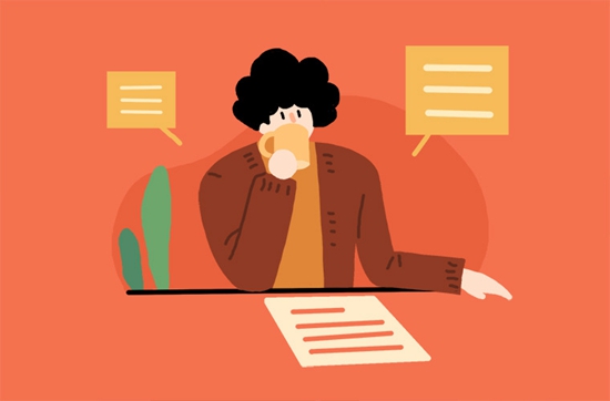 首都经济贸易大学出国留学有哪些专