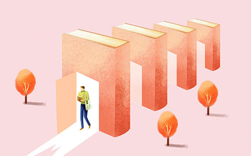 2024自考专本新政策_2024自考专本新政策有哪些