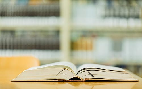 湖北省2024自考科目安排_2022年4月湖北自考考试计划 湖北省2024自考科目安排_2022年4月湖北自考考试计划(图1)