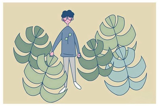 首都经济贸易大学2+2留学获得的文凭有效吗?