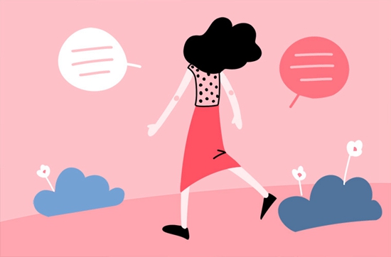 山东交通学院俄罗斯留学预科学费、住宿费是多少?