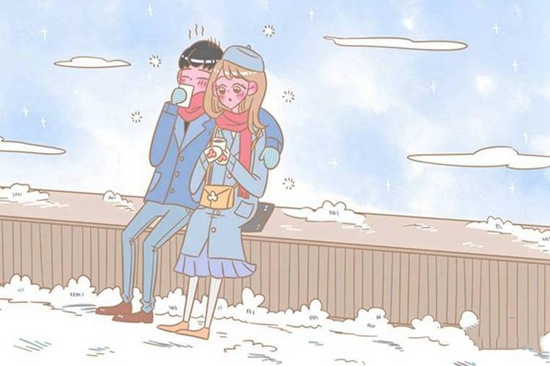 北京航空航天大学2+2留学毕业率高吗？