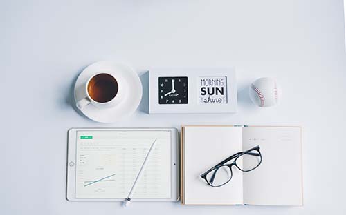 自考本科报名时间2024年江西_自考本科报名时间2024年江西考试 自考本科报名时间2024年江西_自考本科报名时间2024年江西考试(图1)