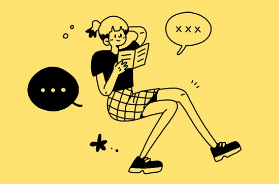 成绩不好可以报名北京航空航天大学3+2留学吗?