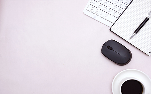 2024成人自考注册报名时间_2024成人自考注册报名时间是多少