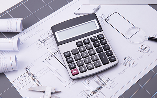 2024自考考试时间黑龙江_黑龙江自考考试时间表