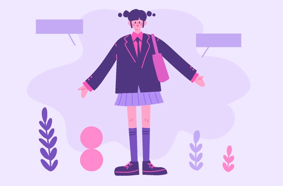 北航2+2留学项目可以插班入学吗?