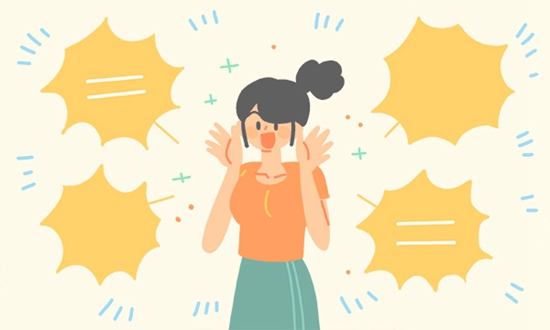 外交学院3+2留学怎么报考？