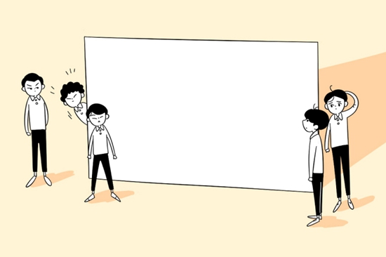 北航3+2留学金融专业好吗？