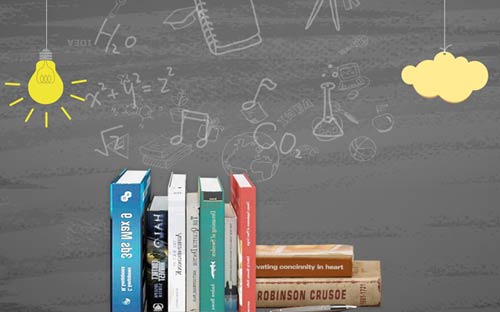 2024自考本科报名时间_江西省2024自考本科报名时间