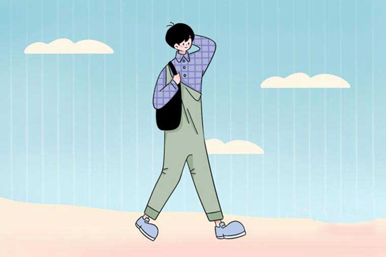 首都师范大学英国3+2留学性价比高吗?