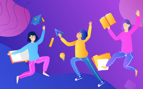 思政2024年4月自考 思政2024年4月自考(图1)