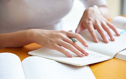 龙亭区自考办地址_龙亭区自考办地址在哪里