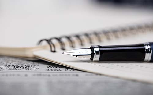 山东省2024年自考科目_山东省2024年自考科目有哪些 山东省2024年自考科目_山东省2024年自考科目有哪些(图1)