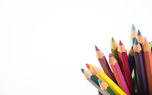 天津2024自考报名时间_天津2024自考报名时间表