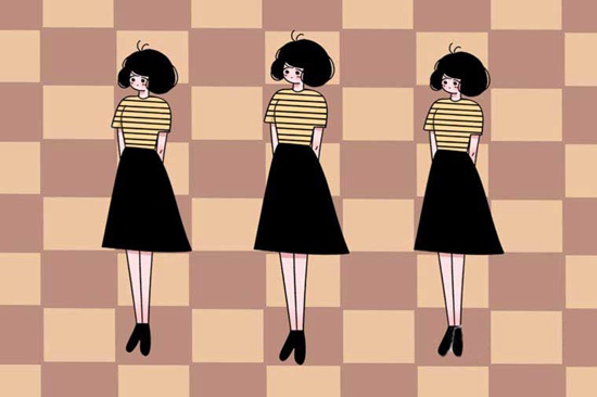 北京航空航天大学2+2留学需要参加S