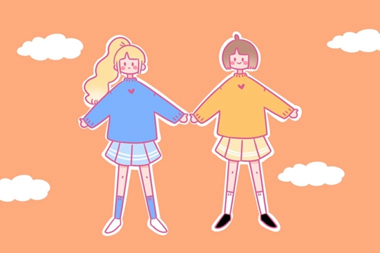 外交学院3+2留学与统招有什么区别?