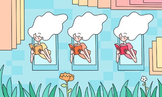 外交学院有中外合作办学留学班吗？