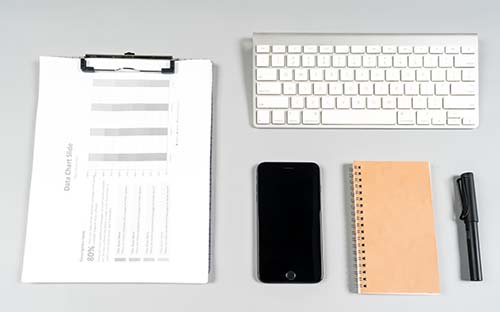 2024自考专科报名时间广东_广东自考专科报名时间2021年 2024自考专科报名时间广东_广东自考专科报名时间2021年(图1)