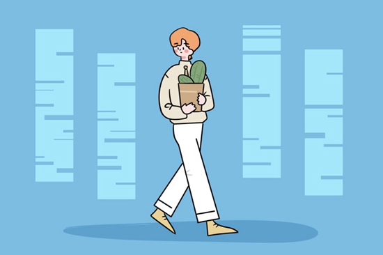 首都师范大学3+2留学所有阶段申请