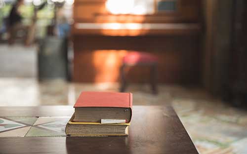 2024自考专科改革_2024自考专科改革会要前置学历吗