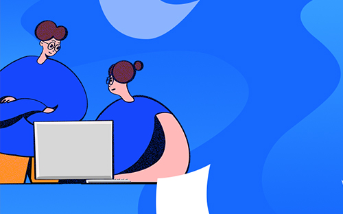 山东省2024年自考报名的时间_山东省2024年自考报名的时间是多少