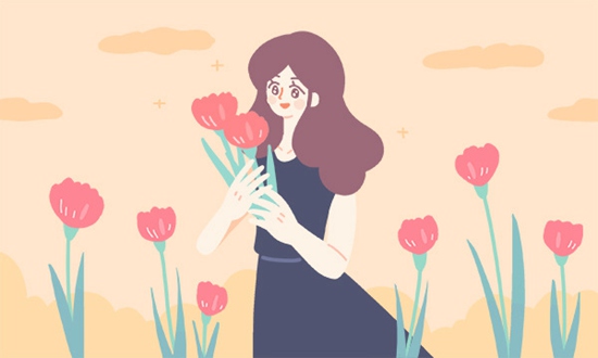 首都经济贸易大学2+2出国留学有哪些优势?