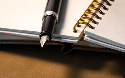 2024成人自考河北_河北省成人自考时间(图1)