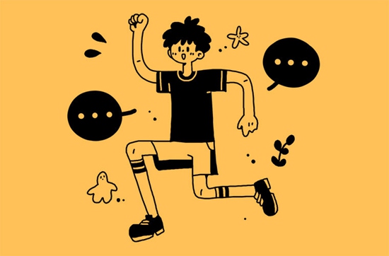 外交学院出国留学项目发本校毕业证吗？